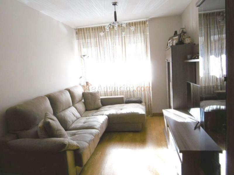 Apartamento en venta en  san francisco, Centro, Burgos