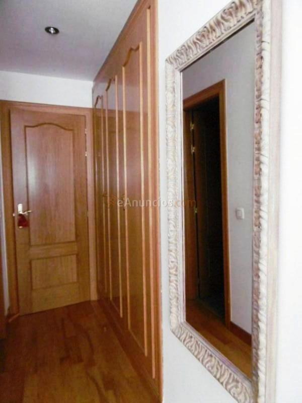 Apartamento en venta en  san francisco, Centro, Burgos