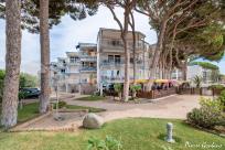 Apartamento en venta en Avenida DIPUTACIO, Vilafortuny - Cap de Sant Pere, Cambrils