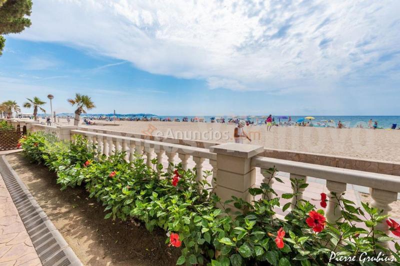 Apartamento en venta en Avenida DIPUTACIO, Vilafortuny - Cap de Sant Pere, Cambrils