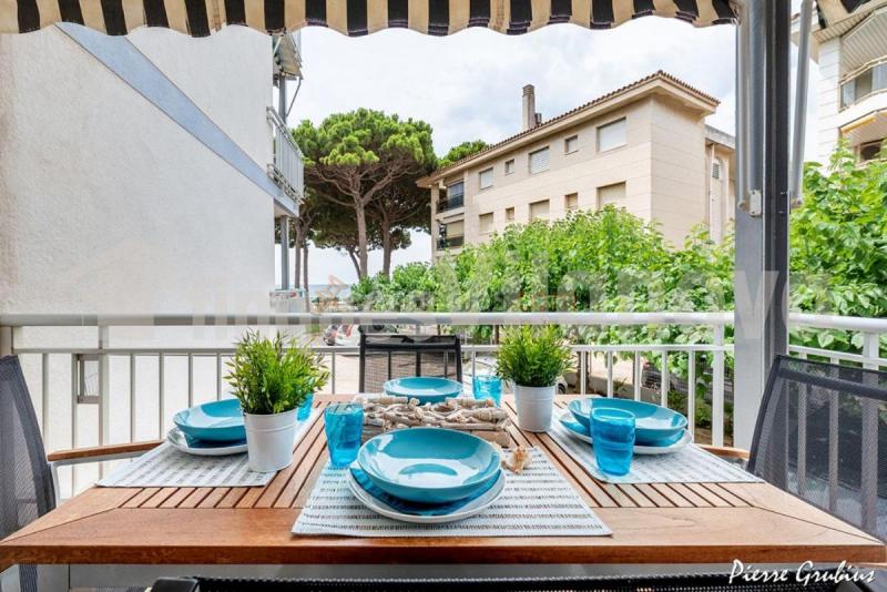 Apartamento en venta en Avenida DIPUTACIO, Vilafortuny - Cap de Sant Pere, Cambrils