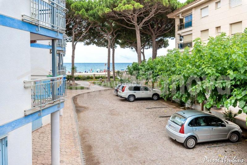 Apartamento en venta en Avenida DIPUTACIO, Vilafortuny - Cap de Sant Pere, Cambrils