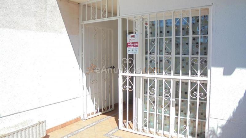 Casa en venta en Calle Italia, Señorío de Illescas, Illescas