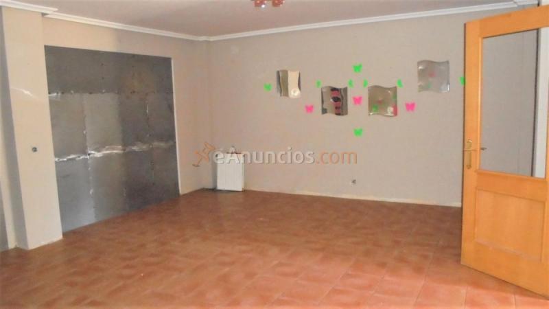 Casa en venta en Calle Italia, Señorío de Illescas, Illescas