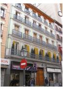 Apartamento en venta en  VALVERDE, Centro, Madrid