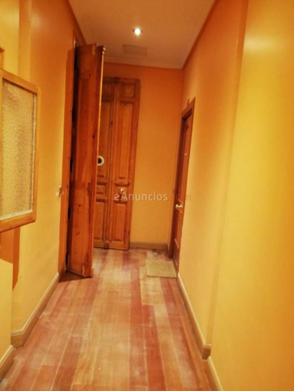 Apartamento en venta en  VALVERDE, Centro, Madrid