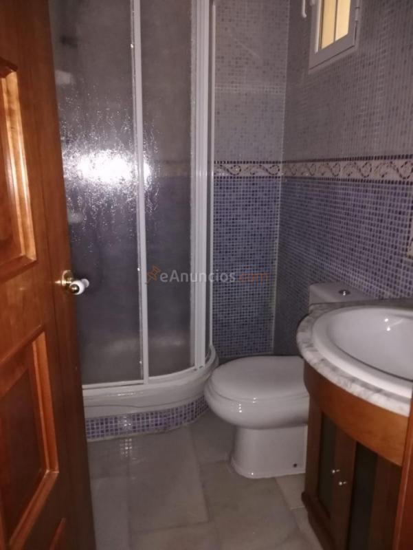 Apartamento en venta en  VALVERDE, Centro, Madrid