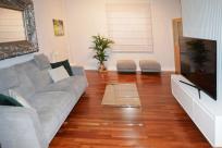 Casa en venta en Calle juan rodriguez fleitas, San José de las Vegas-La Atalaya, Santa Brigida