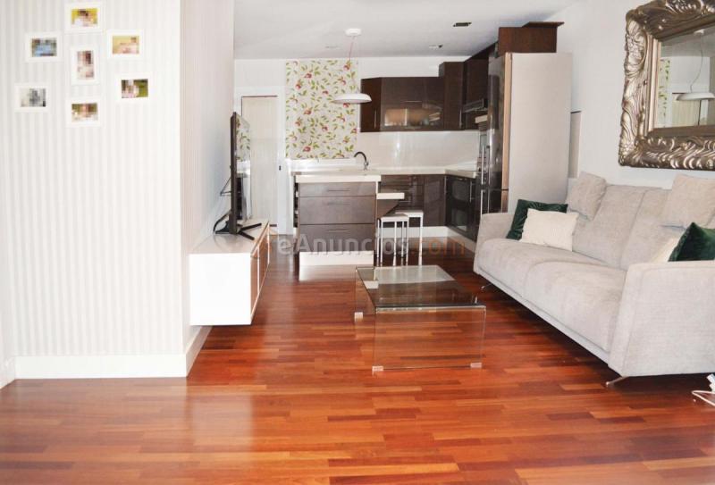 Casa en venta en Calle juan rodriguez fleitas, San José de las Vegas-La Atalaya, Santa Brigida