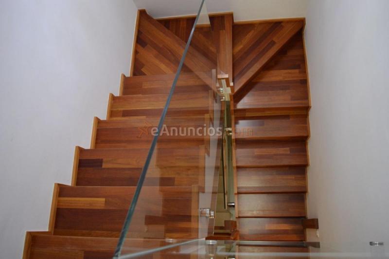 Casa en venta en Calle juan rodriguez fleitas, San José de las Vegas-La Atalaya, Santa Brigida