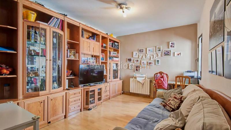 Apartamento en venta en  Latina, Madrid