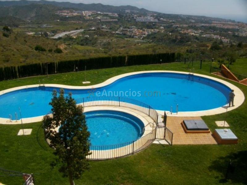 Apartamento en venta en  URB LO CEA, Lo Cea - Los Cortijos, Rincón de la Victoria