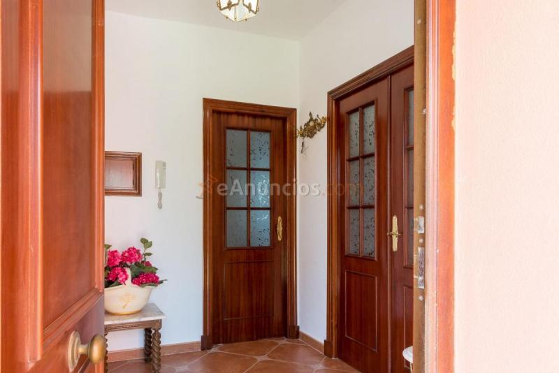 Adosado en venta en  La Barrosa, Chiclana de la Frontera