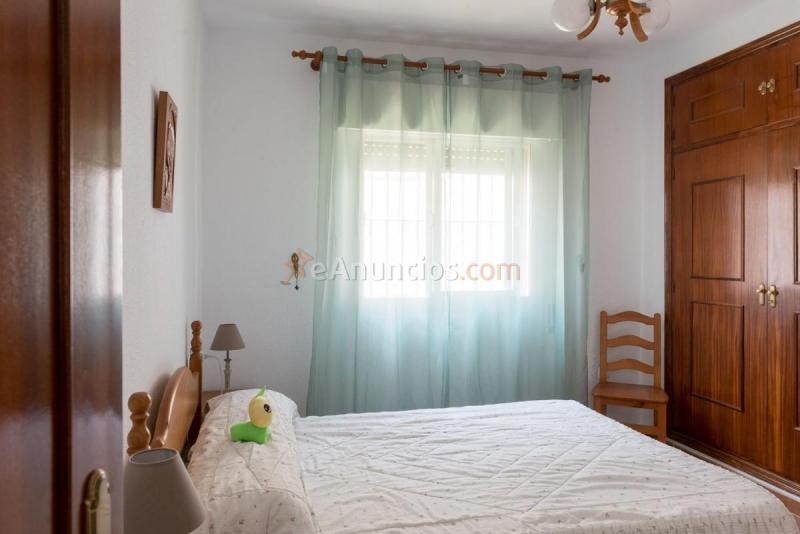 Adosado en venta en  La Barrosa, Chiclana de la Frontera