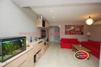 Apartamento en venta en  El Pilar - Bripac, Alcalá de Henares