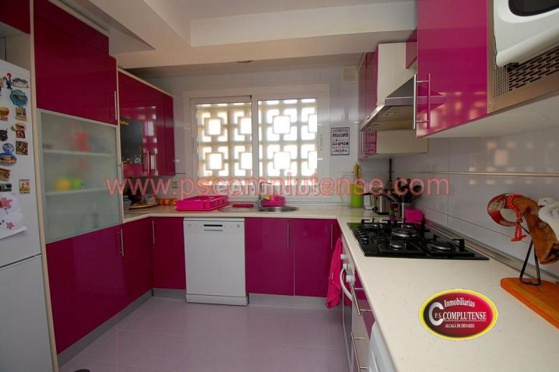 Apartamento en venta en  El Pilar - Bripac, Alcalá de Henares