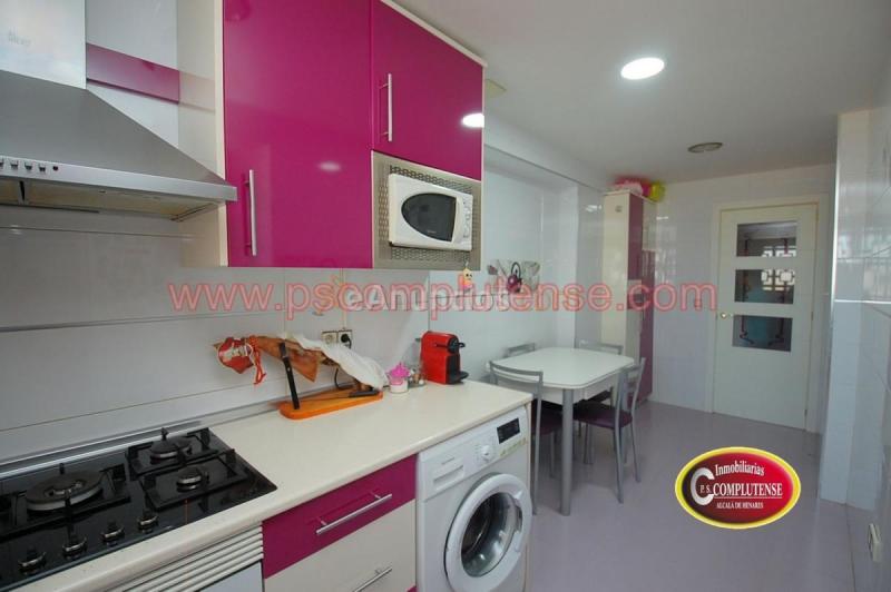 Apartamento en venta en  El Pilar - Bripac, Alcalá de Henares