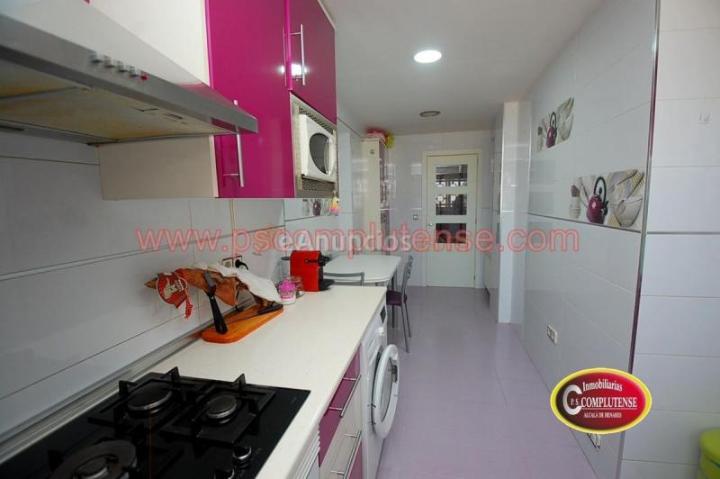 Apartamento en venta en  El Pilar - Bripac, Alcalá de Henares
