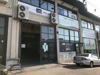 Edificio en alquiler en Avenida Quitapesares, Centro, Villaviciosa de Odón