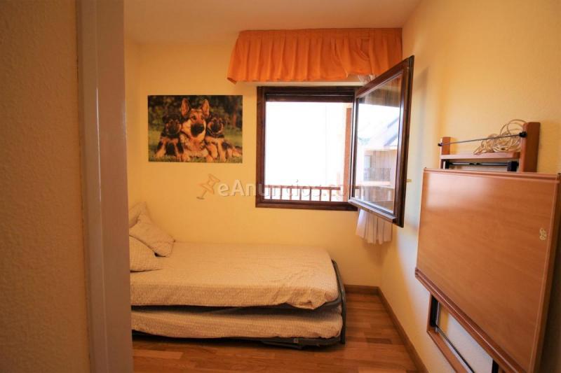 Apartamento en venta en Calle Infanta Doña Sancha, Casco Urbano, Jaca