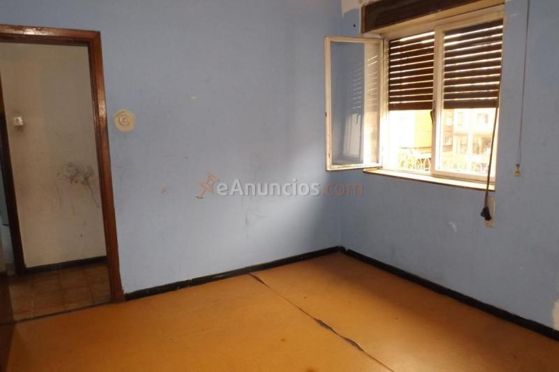 Apartamento en venta en Avenida de Gaspar García Laviana, Sur, Gijón