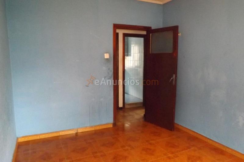 Apartamento en venta en Avenida de Gaspar García Laviana, Sur, Gijón