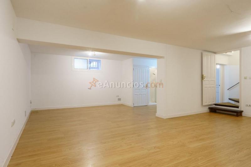 Apartamento en venta en  Prado de San Sebastián - Felipe II - Bueno Monreal, Sevilla