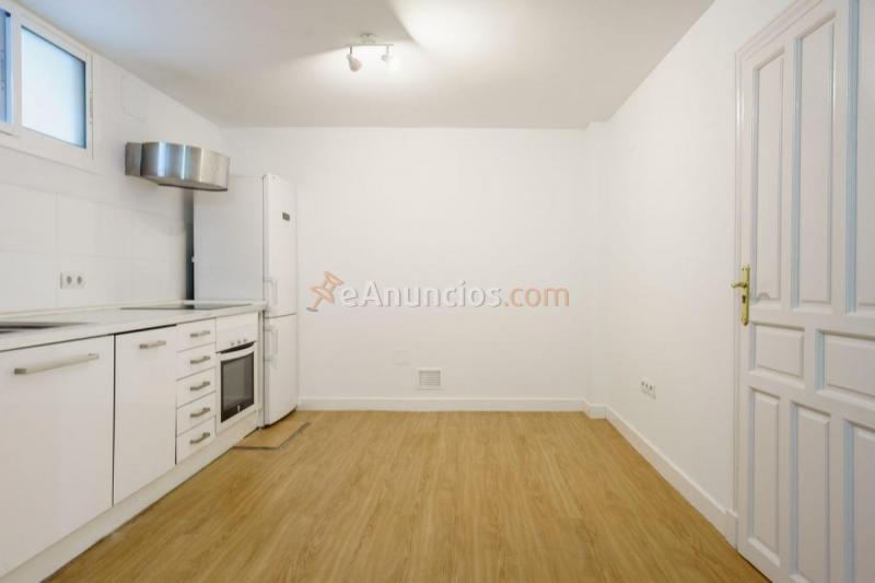 Apartamento en venta en  Prado de San Sebastián - Felipe II - Bueno Monreal, Sevilla