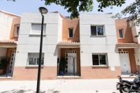 Adosado en venta en  Beniopa - San Pere, Gandia