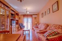 Apartamento en venta en  Masalavés