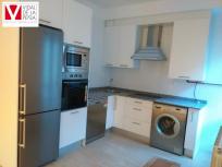 Apartamento en alquiler en Calle Santa Lucía, Puerto Chico, Santander