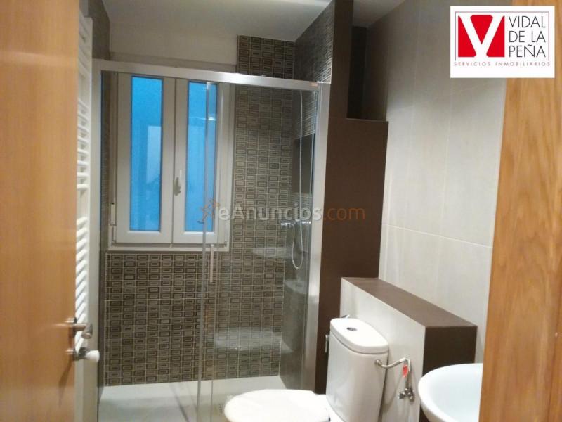 Apartamento en alquiler en Calle Santa Lucía, Puerto Chico, Santander