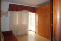 Apartamento en venta en  Maria Amador, Carretera del Centro - Cono sur, Las Palmas de Gran Canaria