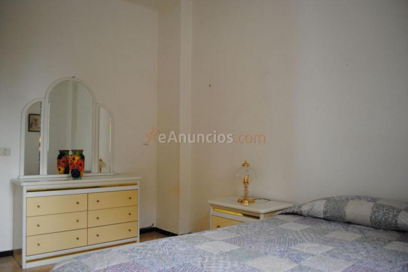 Apartamento en venta en  Maria Amador, Carretera del Centro - Cono sur, Las Palmas de Gran Canaria