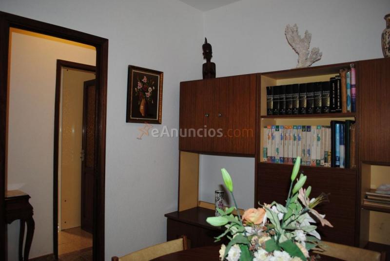 Apartamento en venta en  Maria Amador, Carretera del Centro - Cono sur, Las Palmas de Gran Canaria