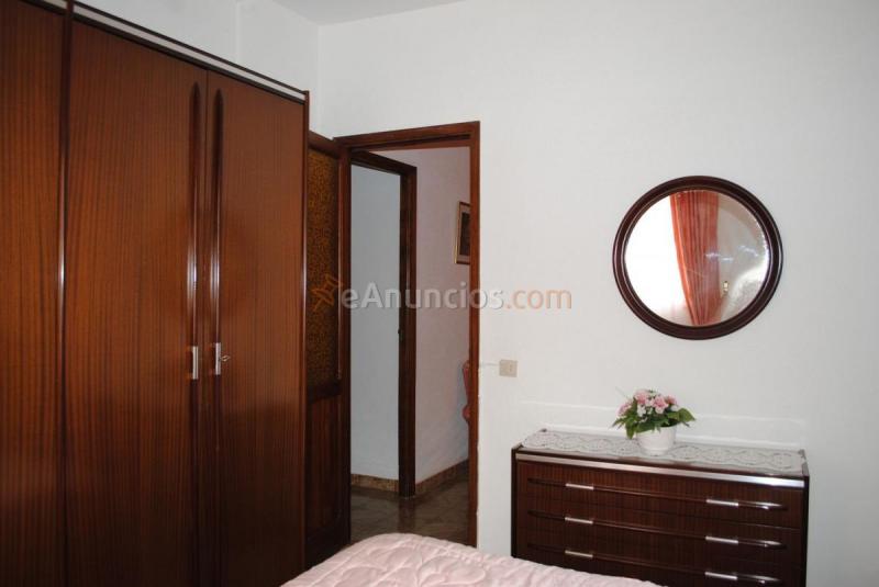 Apartamento en venta en  Maria Amador, Carretera del Centro - Cono sur, Las Palmas de Gran Canaria