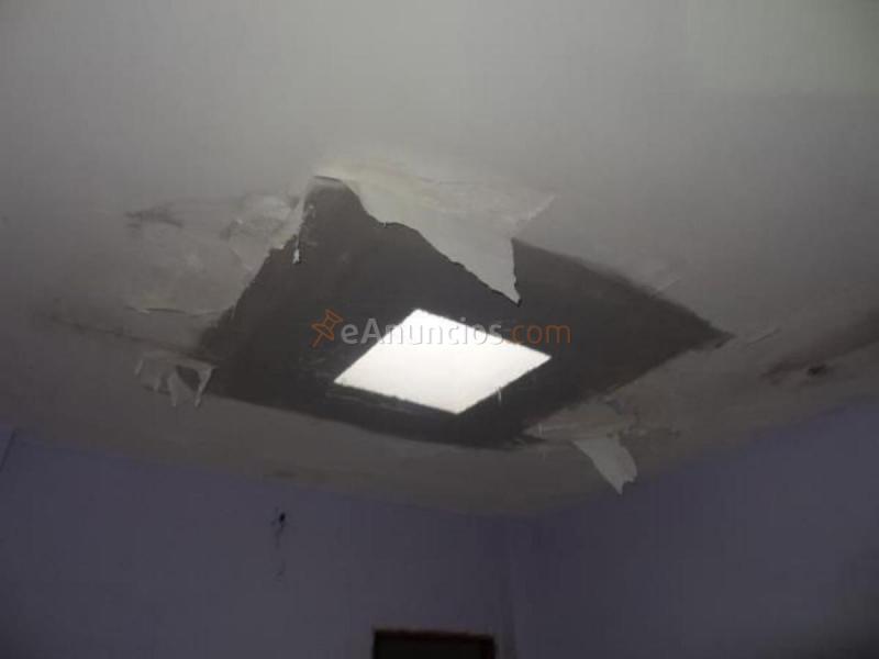 Apartamento en venta en Cuesta de Piedra, La Cuesta, San Cristóbal de la Laguna