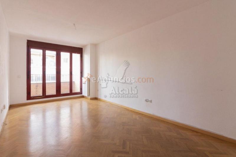 Apartamento en venta en  Juan de Austria, Alcalá de Henares