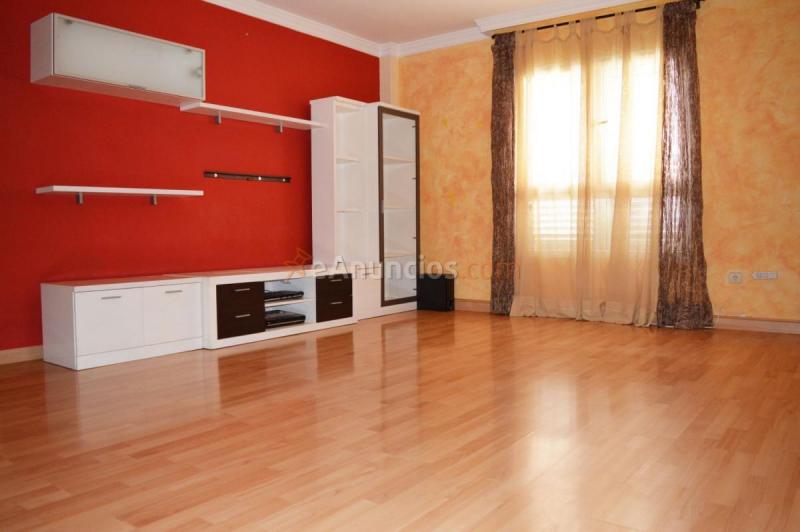 Apartamento en venta en  La Herradura - Balcón del Telde, Telde