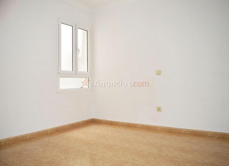 Apartamento en venta en  La Herradura - Balcón del Telde, Telde