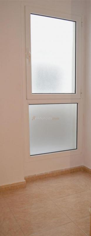 Apartamento en venta en  La Herradura - Balcón del Telde, Telde