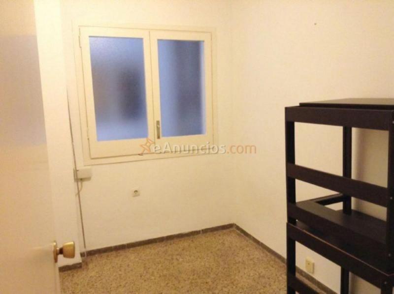 Apartamento en venta en Calle de Provena, Eixample, Barcelona