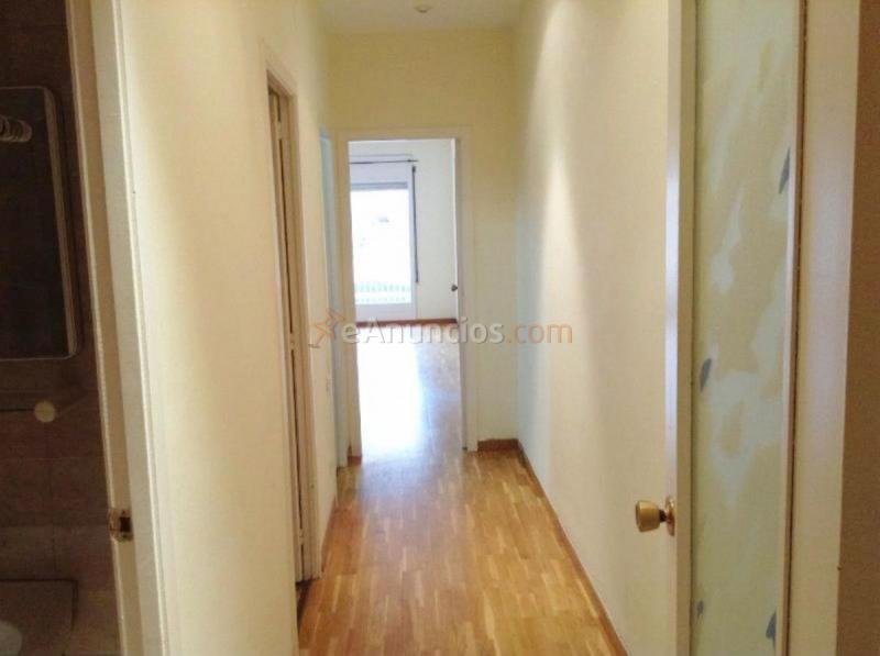 Apartamento en venta en Calle de Provena, Eixample, Barcelona