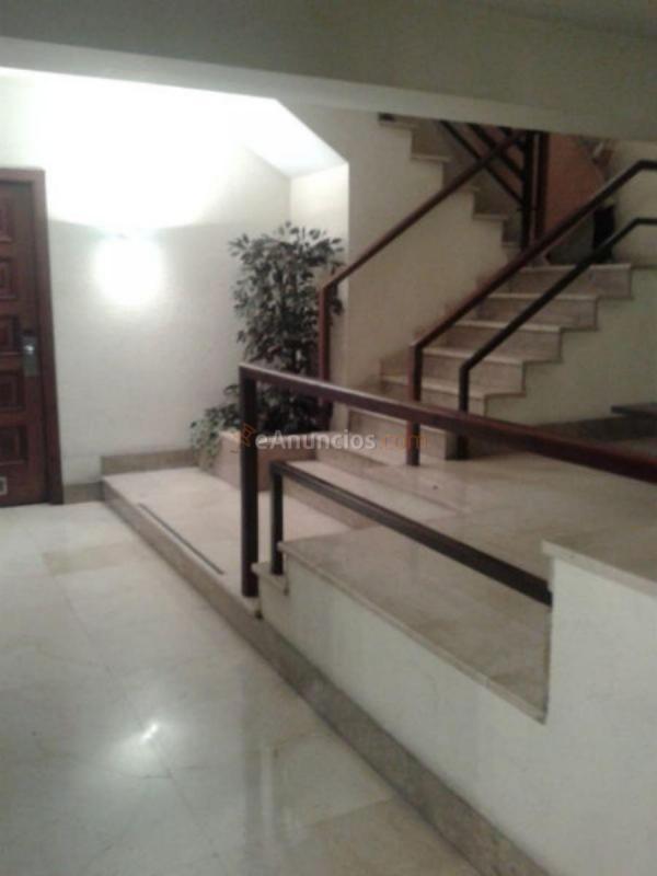 Apartamento en venta en Calle de Provena, Eixample, Barcelona