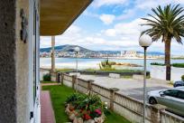 Apartamento en venta en  Barreiros