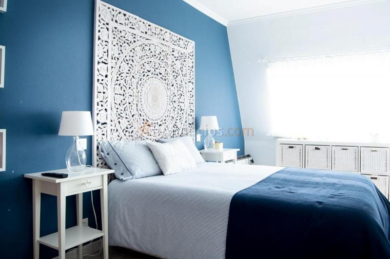 Apartamento en venta en  Barreiros