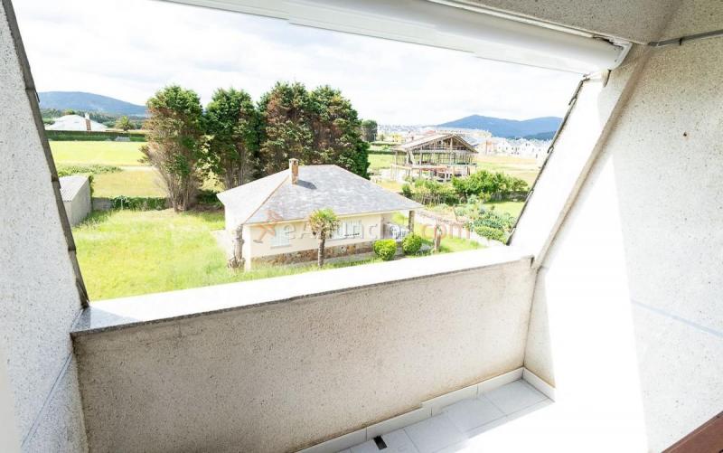 Apartamento en venta en  Barreiros