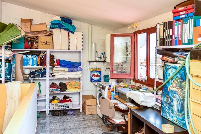 Duplex en venta en  Mont-Roig, Mont-Roig del Camp