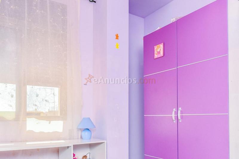 Duplex en venta en  Mont-Roig, Mont-Roig del Camp