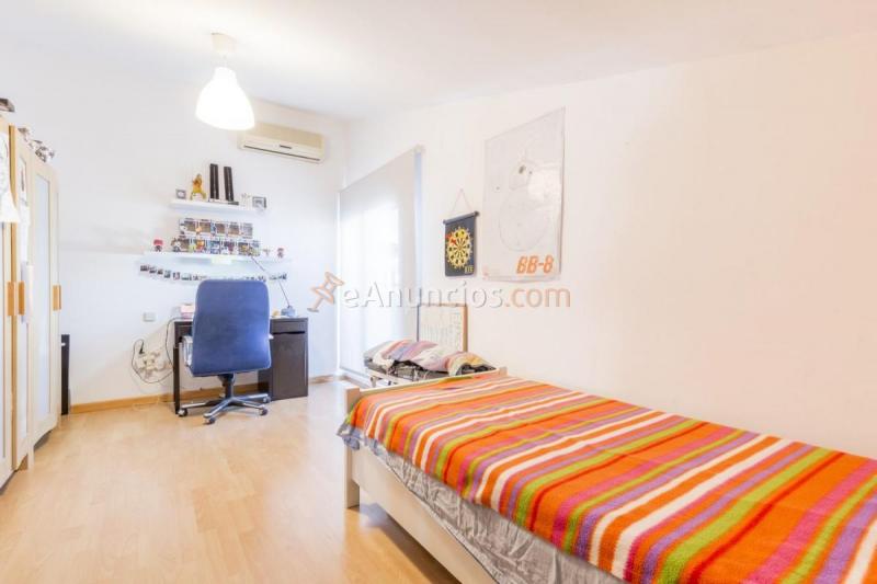 Adosado en venta en  Olesa de Montserrat